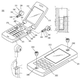 Illustration for article titled LG Files Patent for Way-Cool Detachable Wireless Earbuds